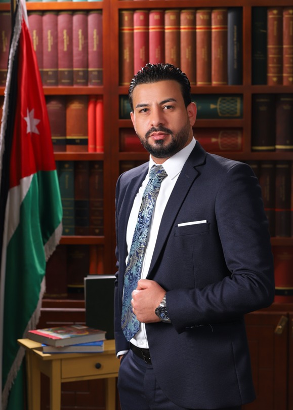 5965eec4 6ffe 4d85 aae2 615a05463d2e - وكالة عكاظ الاخبارية