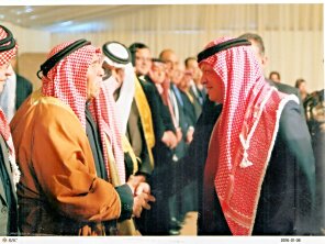 5e7c5c26 6a47 430f b25d 6c6cc4a2657f - وكالة عكاظ الاخبارية