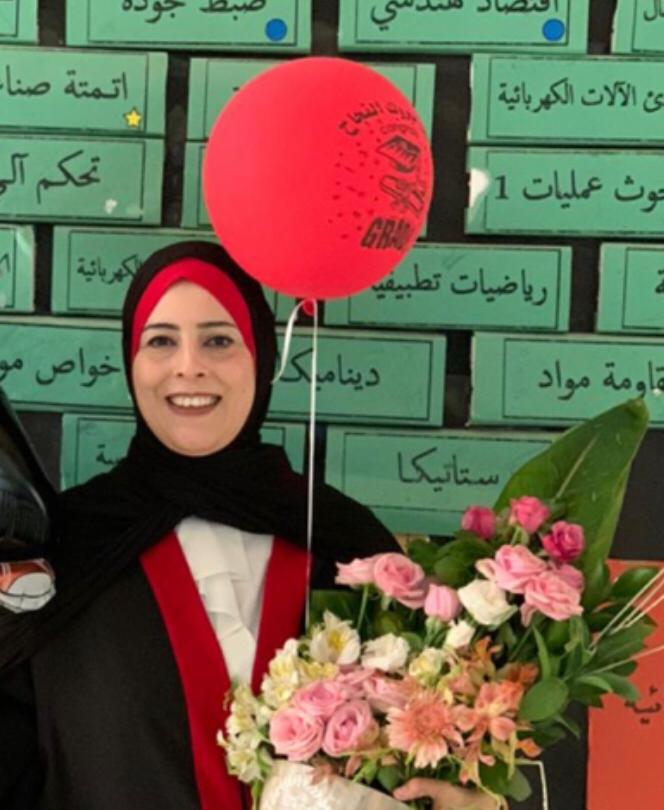 601b6ca7 b5bc 424b b334 fb30203f7ffa - وكالة عكاظ الاخبارية