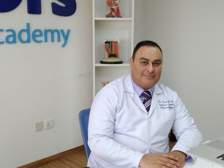 69cacd77 edcf 4515 9c09 70fe92fea972 - وكالة عكاظ الاخبارية