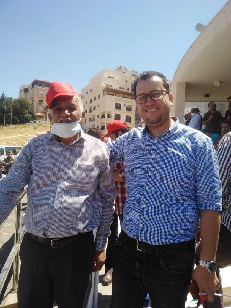 6bf6e18c 7fae 42ee a82f d4af4f990853 - وكالة عكاظ الاخبارية