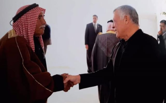 7244ca5d 7a04 4cdf b8c3 8714e8760df9 - وكالة عكاظ الاخبارية