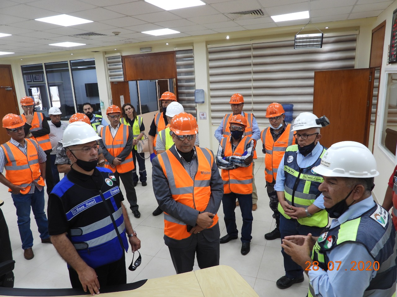 73d8a1d3 0c72 44c2 b669 33190c0c584c - وكالة عكاظ الاخبارية