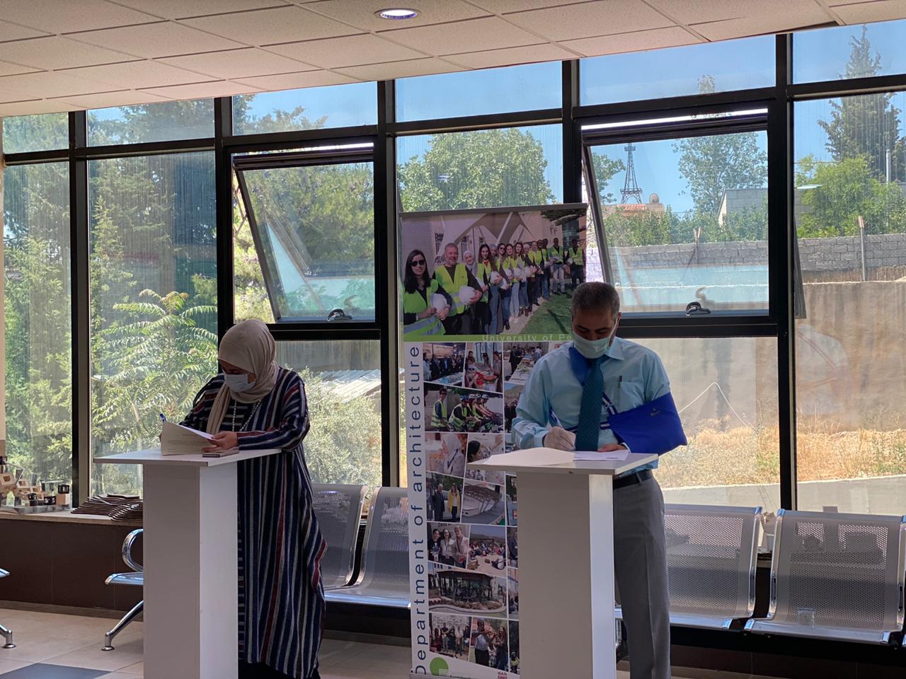 73d96b98 a11e 4eb5 8c10 9471ec9a7142 - وكالة عكاظ الاخبارية