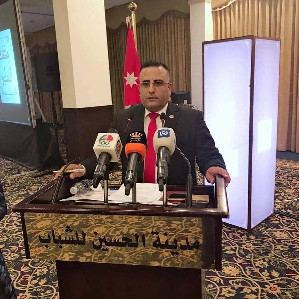 7a2d7436 b31d 4db7 9535 85dddb9a7b49 - وكالة عكاظ الاخبارية