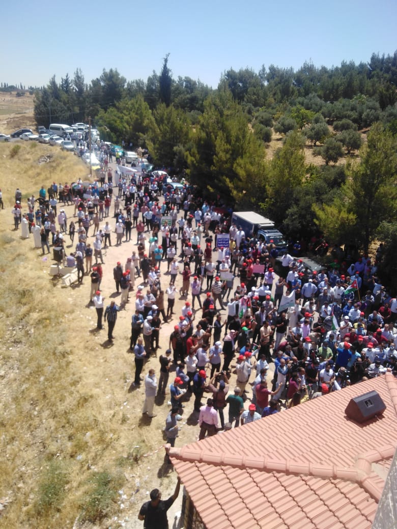 7ab0e971 d6a4 41f5 8bb3 2162d8fc165d - وكالة عكاظ الاخبارية