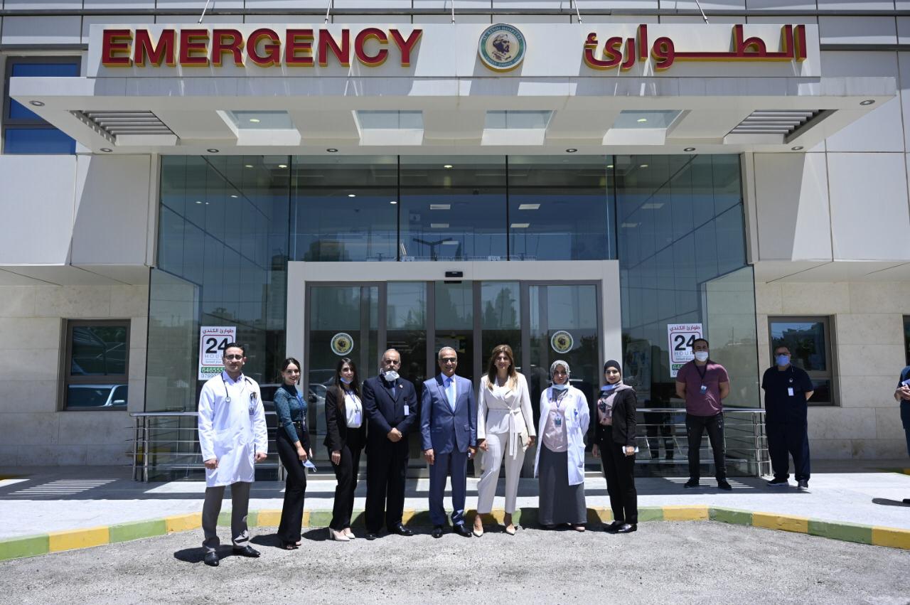 7b67b3fe 2da4 46cb 9c0f 745f84e423aa - وكالة عكاظ الاخبارية