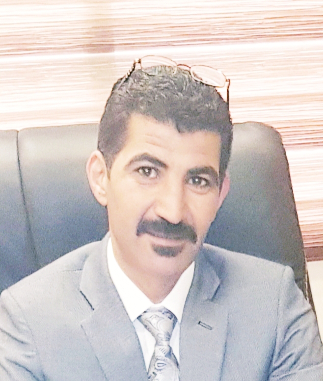 828a4aba 8d03 4bd8 890e 163455aecfb1 - وكالة عكاظ الاخبارية