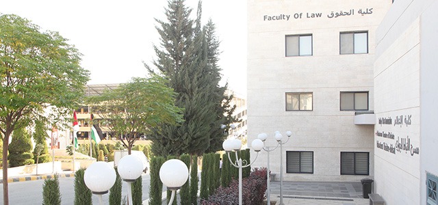 837c0d8b 3428 4577 bcbc bcc560142485 - وكالة عكاظ الاخبارية