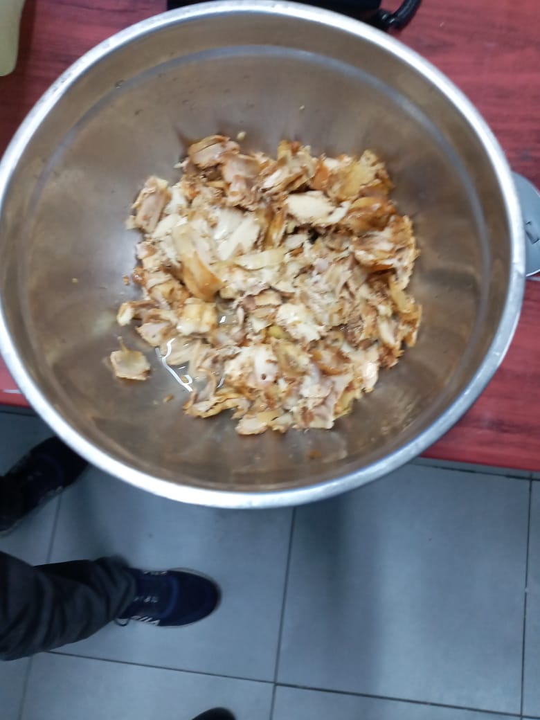 880571a9 d16f 4477 9206 c9f36fbe15e6 - وكالة عكاظ الاخبارية