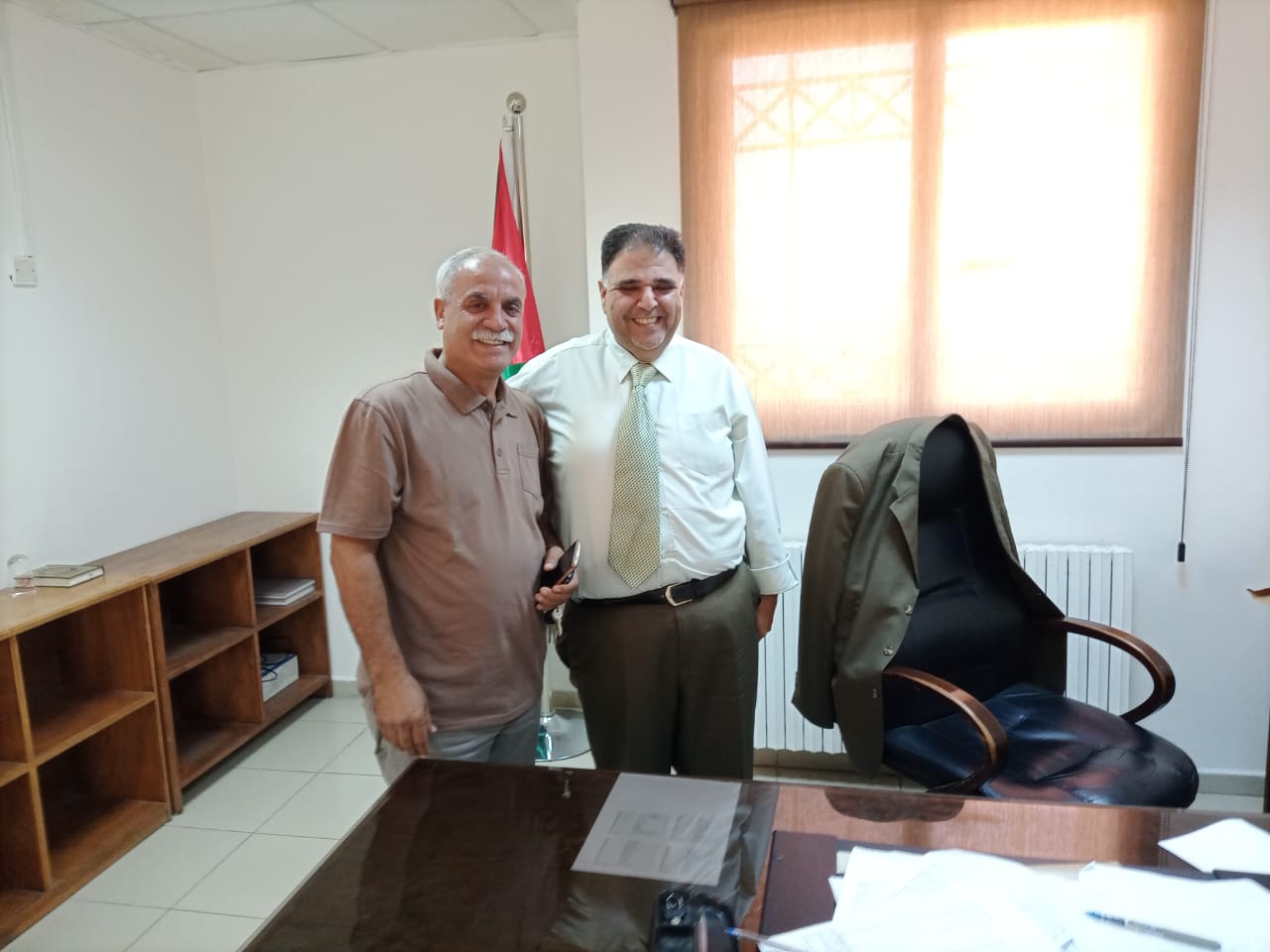 8836009e c798 4152 9d95 dcca4c85506f - وكالة عكاظ الاخبارية