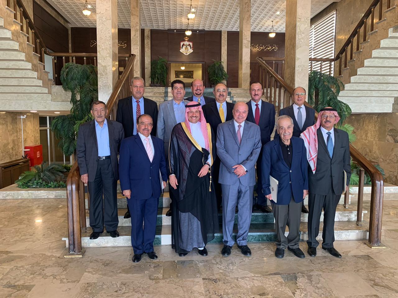 8d9dcab5 8e05 4308 bdf6 a204912a8d8c - وكالة عكاظ الاخبارية