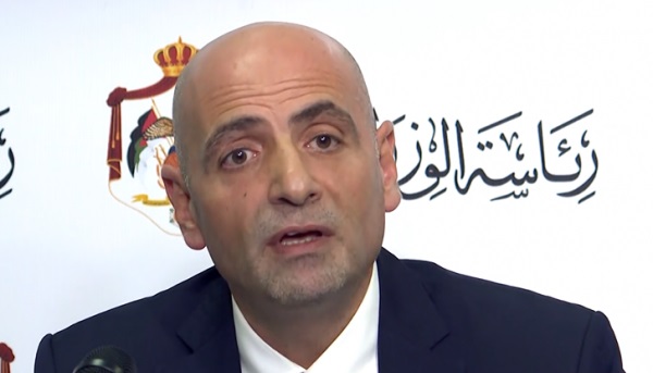 90d58f7feba04d3074d2a7fe7b7a6eab - وكالة عكاظ الاخبارية