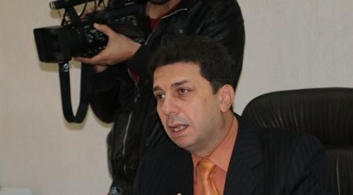 989911f4f1006875977eda5011b40f6a - وكالة عكاظ الاخبارية