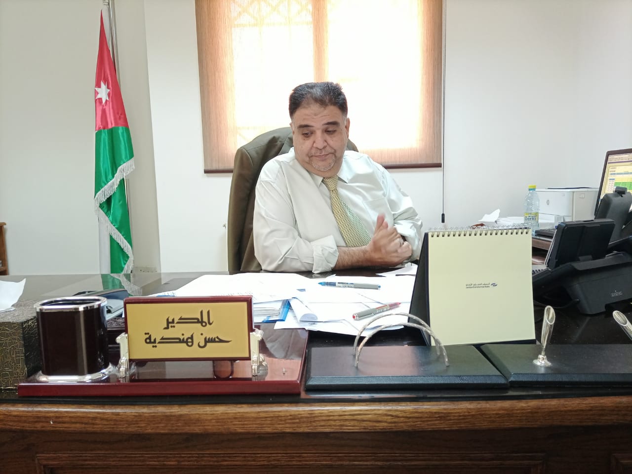 9a180db2 62d5 4b69 ab9e 3b2a9ffb3c32 - وكالة عكاظ الاخبارية