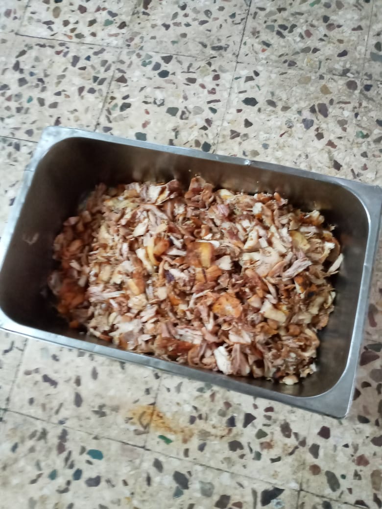 9c0a60d8 1991 4948 9bd9 0265177a416d - وكالة عكاظ الاخبارية