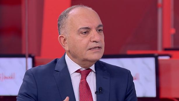 EZ2IwADX0AAOScr 1 - وكالة عكاظ الاخبارية