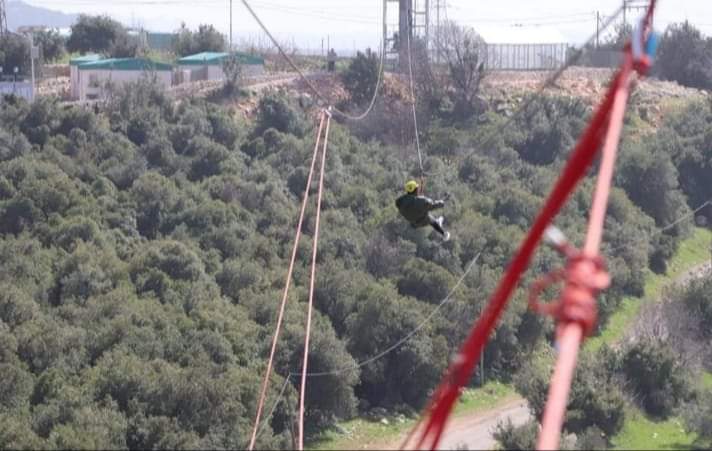 FB IMG 1594995317711 - وكالة عكاظ الاخبارية