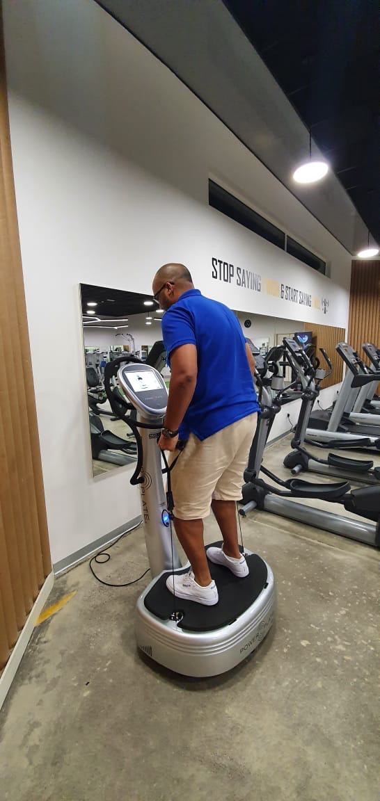 FitStop1 - وكالة عكاظ الاخبارية