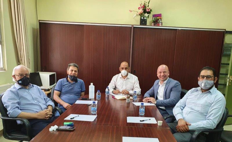 IMG 20200629 WA0003 - وكالة عكاظ الاخبارية