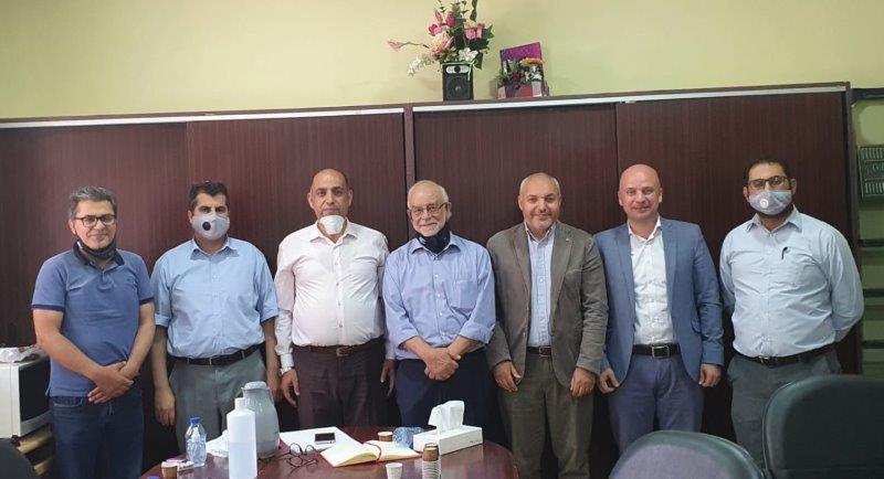 IMG 20200629 WA0004 - وكالة عكاظ الاخبارية