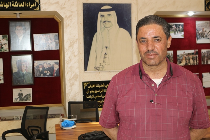 IMG 2066 1 - وكالة عكاظ الاخبارية