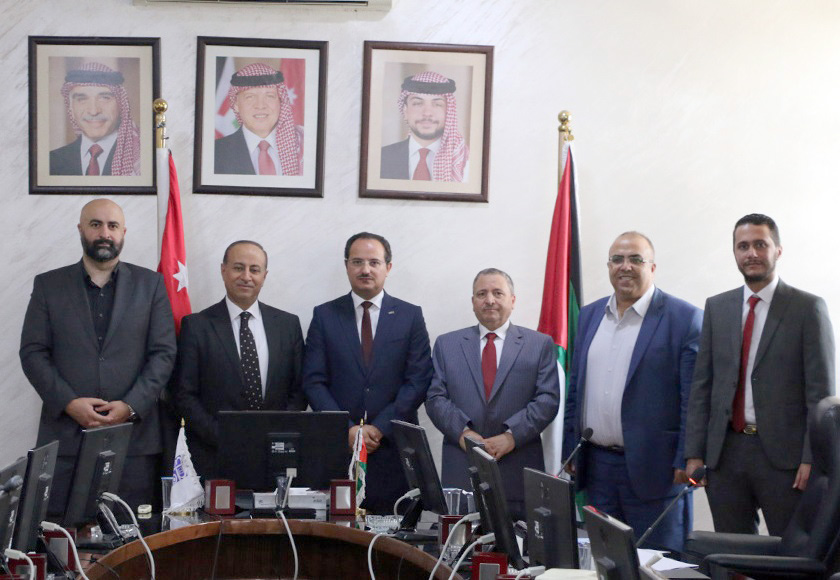 Untitled 1 3 - وكالة عكاظ الاخبارية