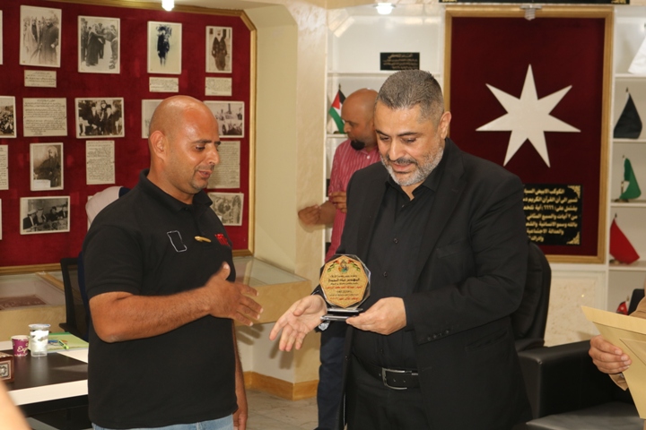 a1111 10 - وكالة عكاظ الاخبارية