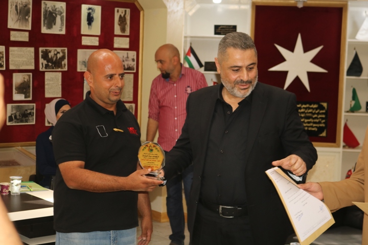 a1111 11 - وكالة عكاظ الاخبارية