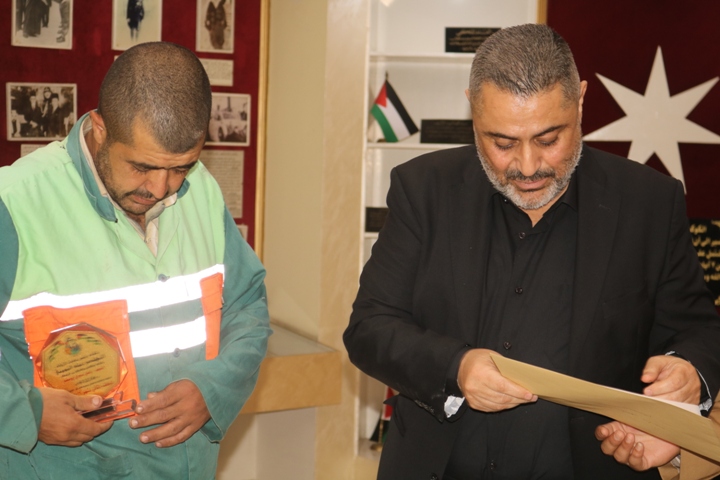 a1111 18 - وكالة عكاظ الاخبارية