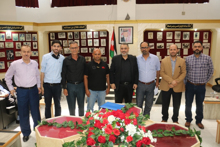 a1111 20 1 - وكالة عكاظ الاخبارية