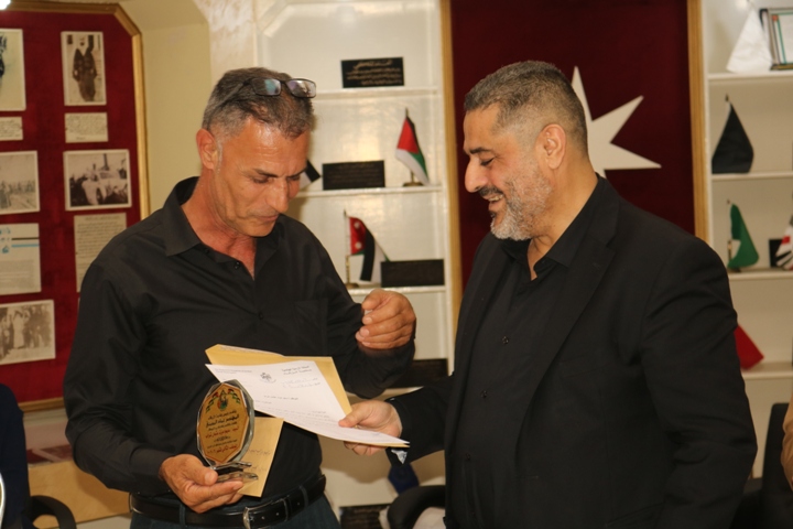 a1111 9 - وكالة عكاظ الاخبارية