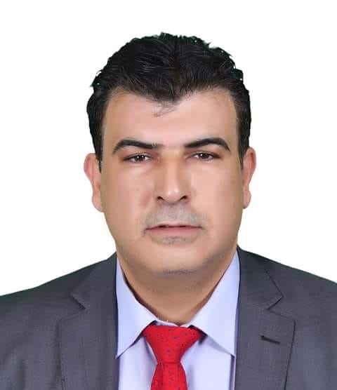 a4217bd8 5e34 4b50 9fb6 810d01d48d1c - وكالة عكاظ الاخبارية