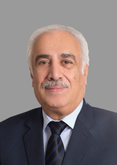 adnan - وكالة عكاظ الاخبارية