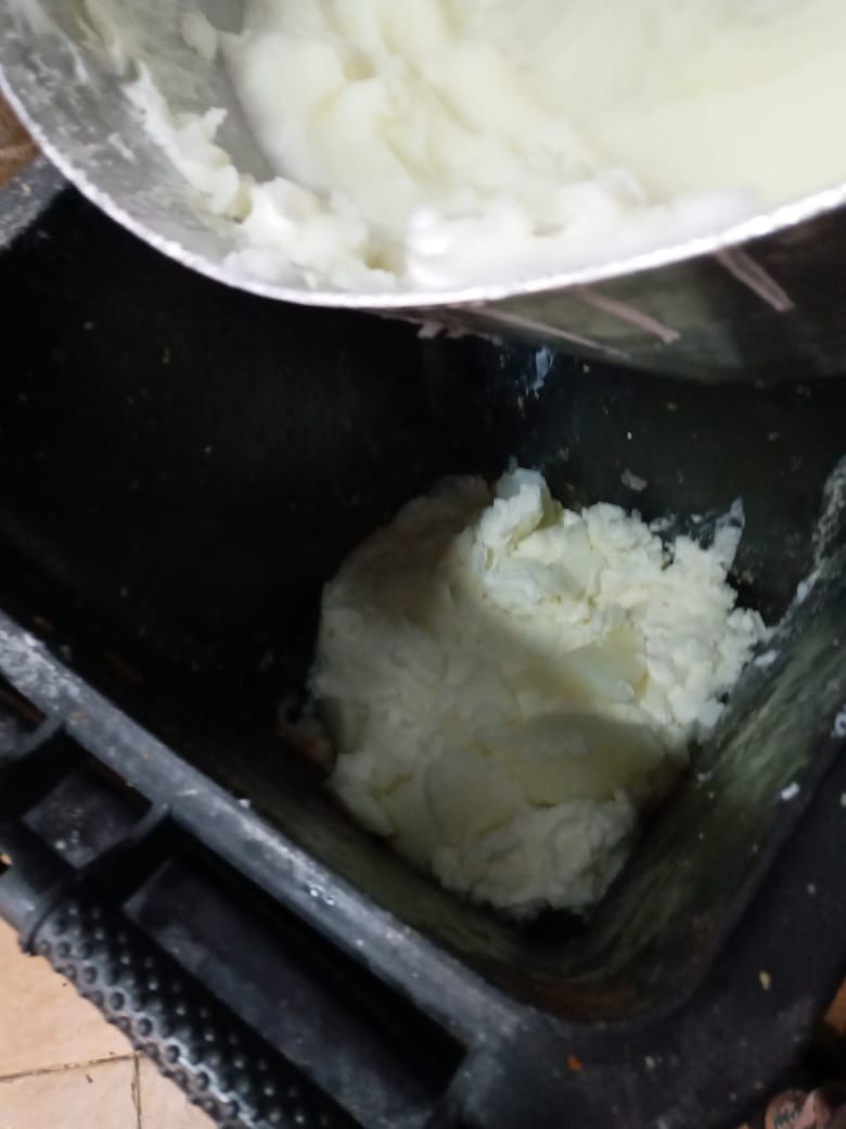 b024c2dd 9617 4a5a b750 dfe5c1bde34e - وكالة عكاظ الاخبارية