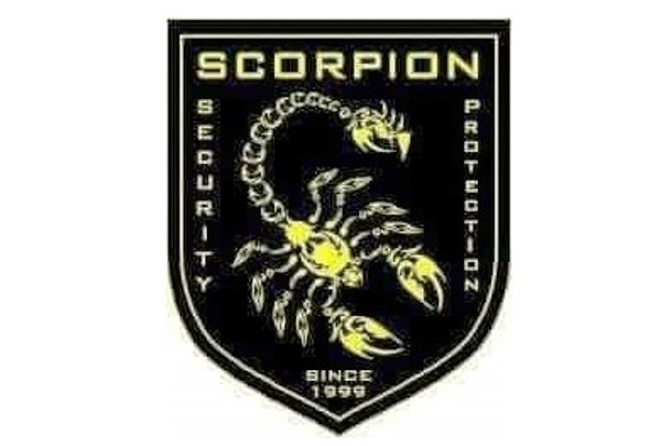 b21044d7 3679 49fc 9cd6 28c4a70e9afd - وكالة عكاظ الاخبارية