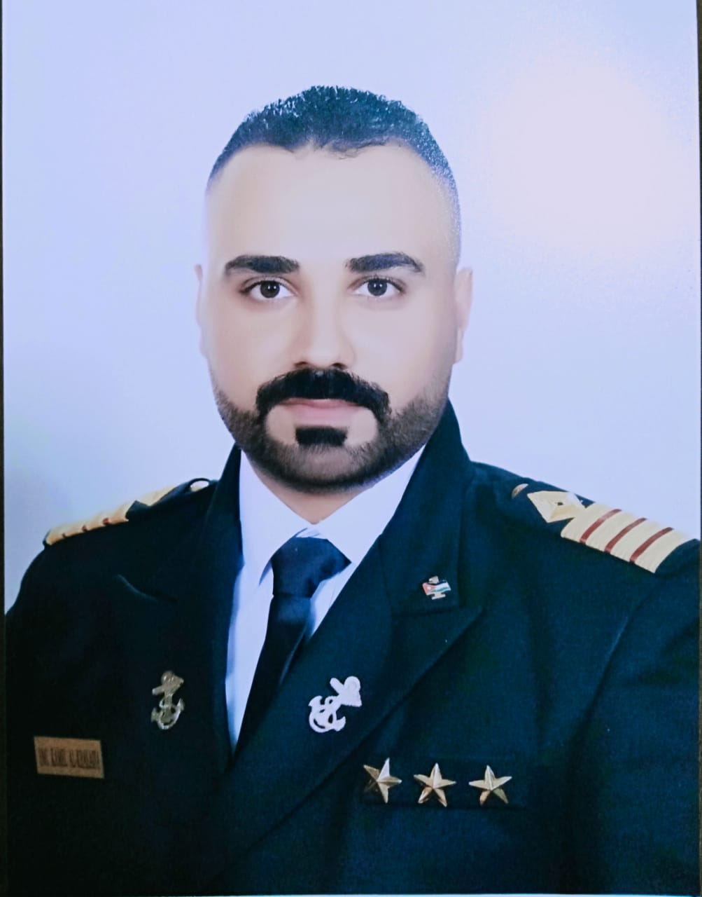b59c4dd1 626a 47cc ba32 99eec7a24c8f - وكالة عكاظ الاخبارية