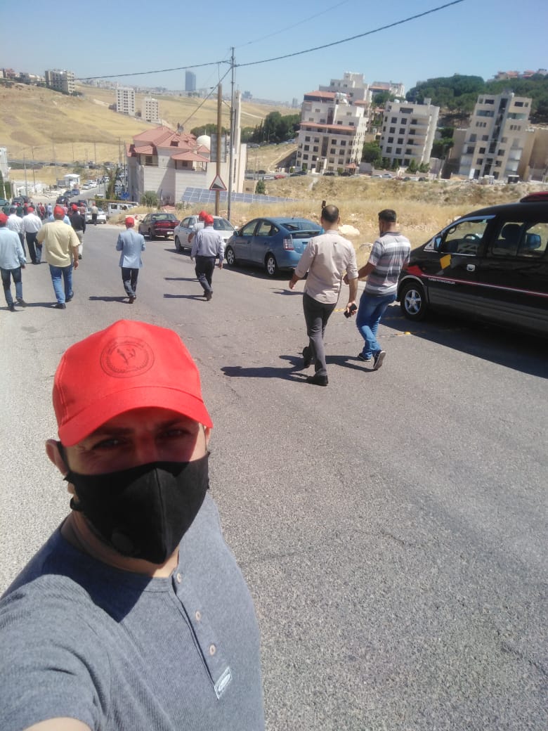 be15a292 729f 4d27 a946 e7f438e6a9e1 - وكالة عكاظ الاخبارية