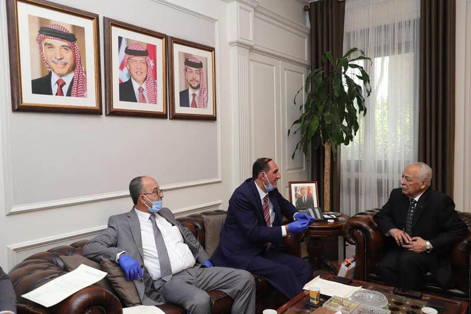 ced13e4d 4f20 4be3 8056 eac658cfd761 - وكالة عكاظ الاخبارية