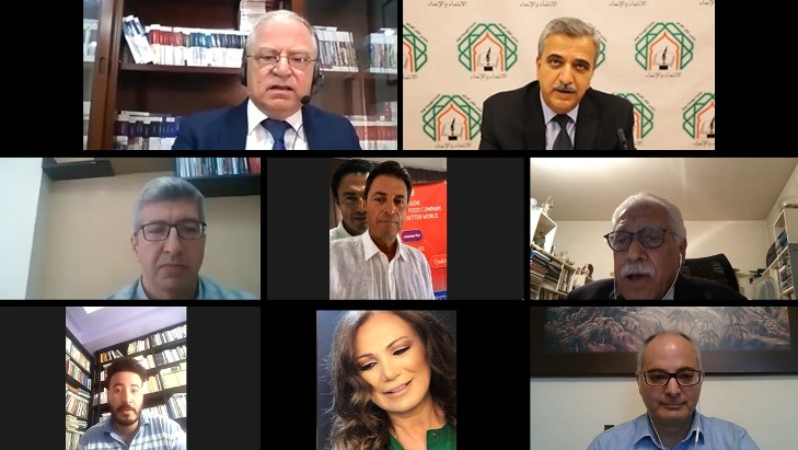 cfe699cb e0c8 4c15 bf56 6304597a58d9 - وكالة عكاظ الاخبارية