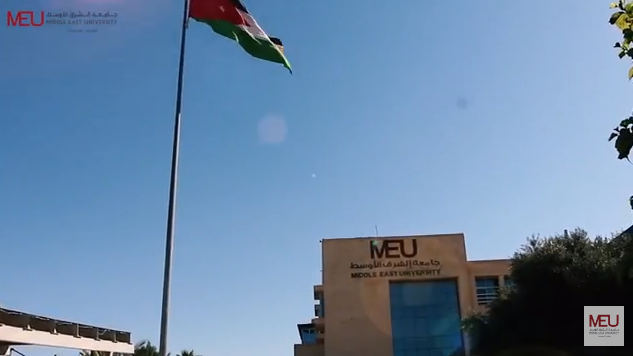 cvhbjnkml. - وكالة عكاظ الاخبارية