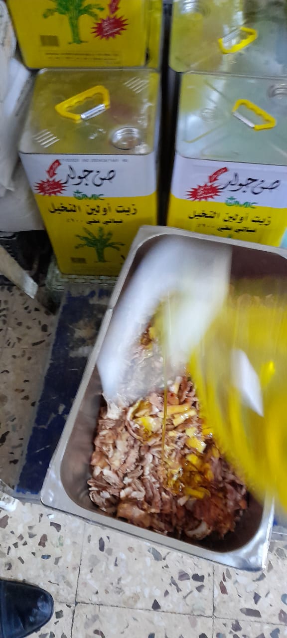 d2fc93ce f181 49ca bcff fa95241e1d51 - وكالة عكاظ الاخبارية