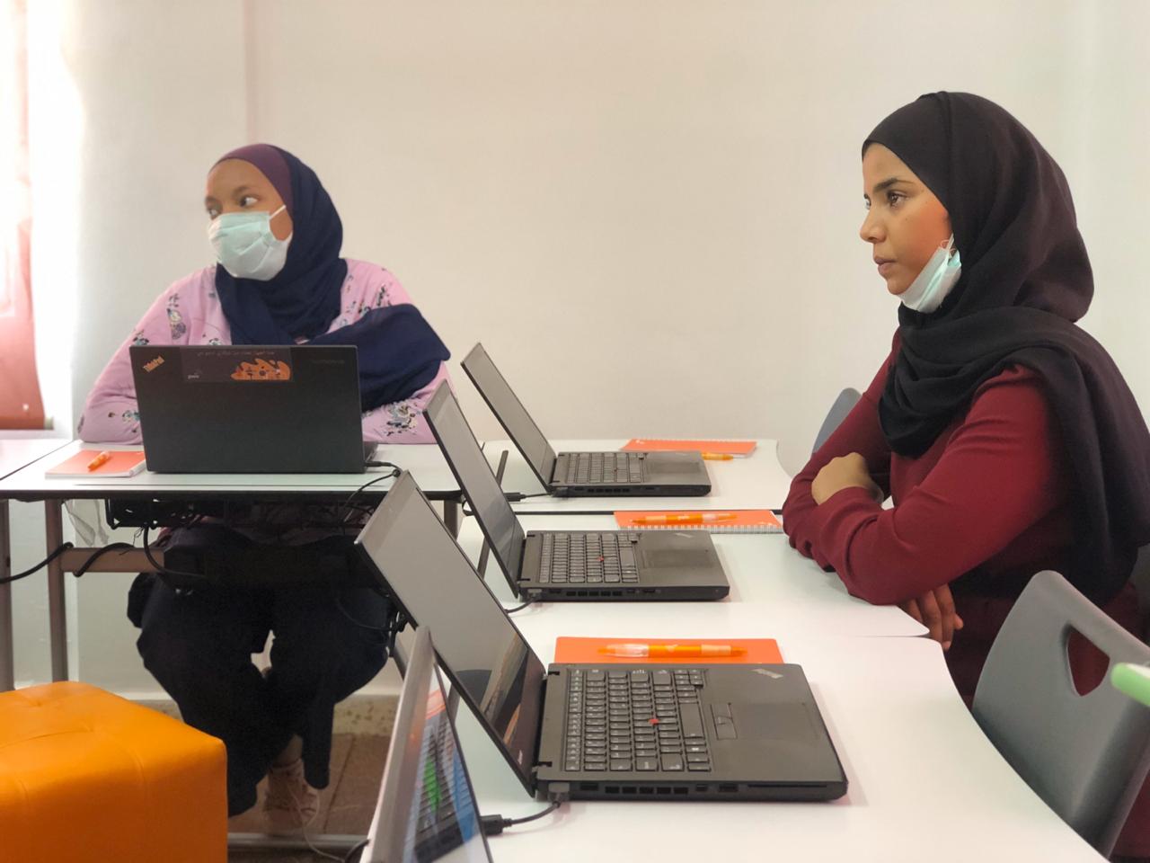 e2af11a2 5812 4831 802b 180b33fa5fc6 - وكالة عكاظ الاخبارية