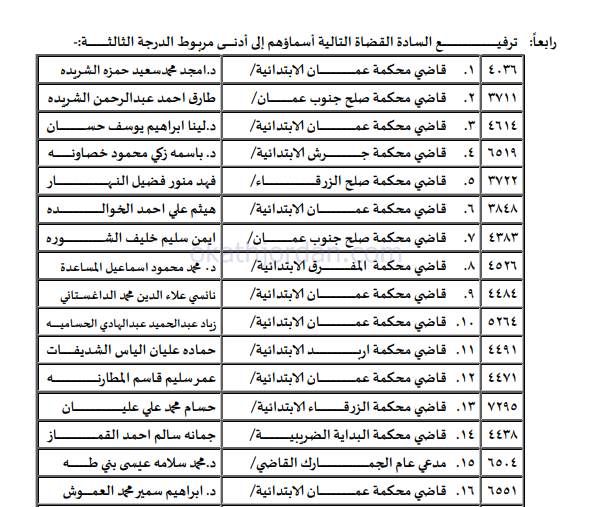 e3 - وكالة عكاظ الاخبارية