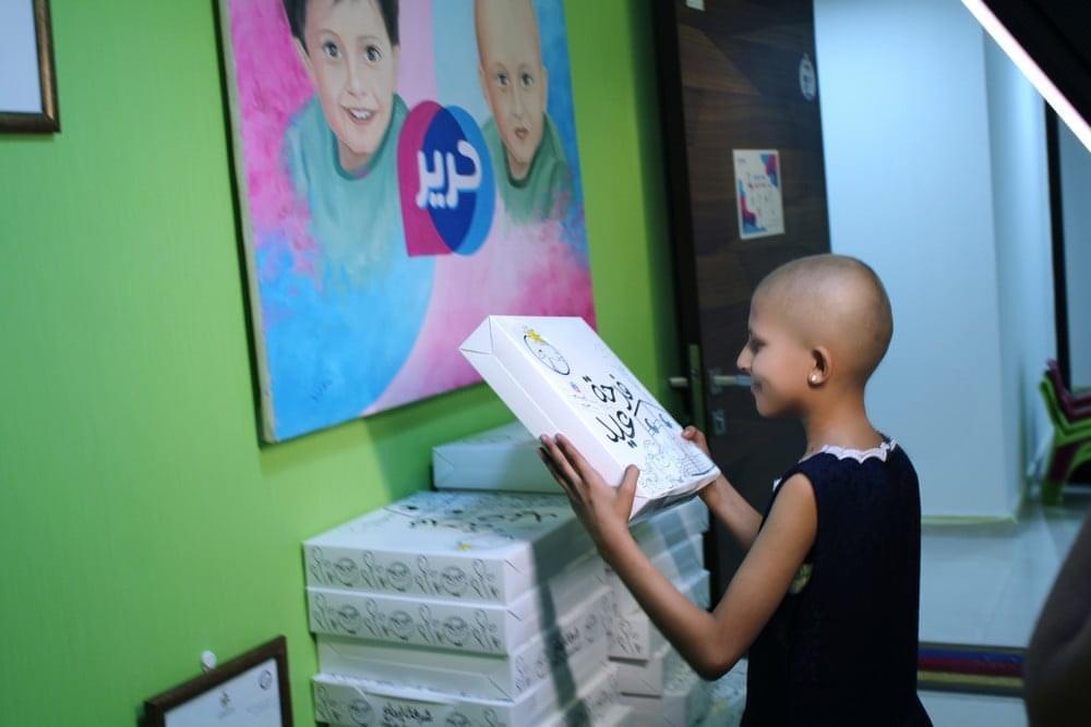 e3a0437d 3f39 445b b6b9 77081ca732eb - وكالة عكاظ الاخبارية