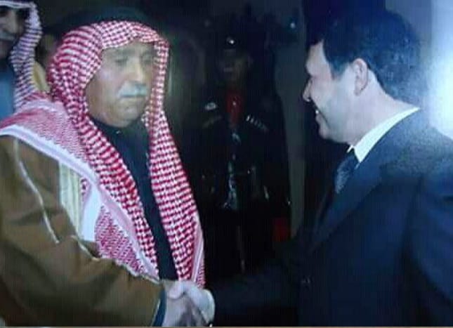 e88c6751 3c68 45c3 9fe1 ffd1a2e1813d - وكالة عكاظ الاخبارية