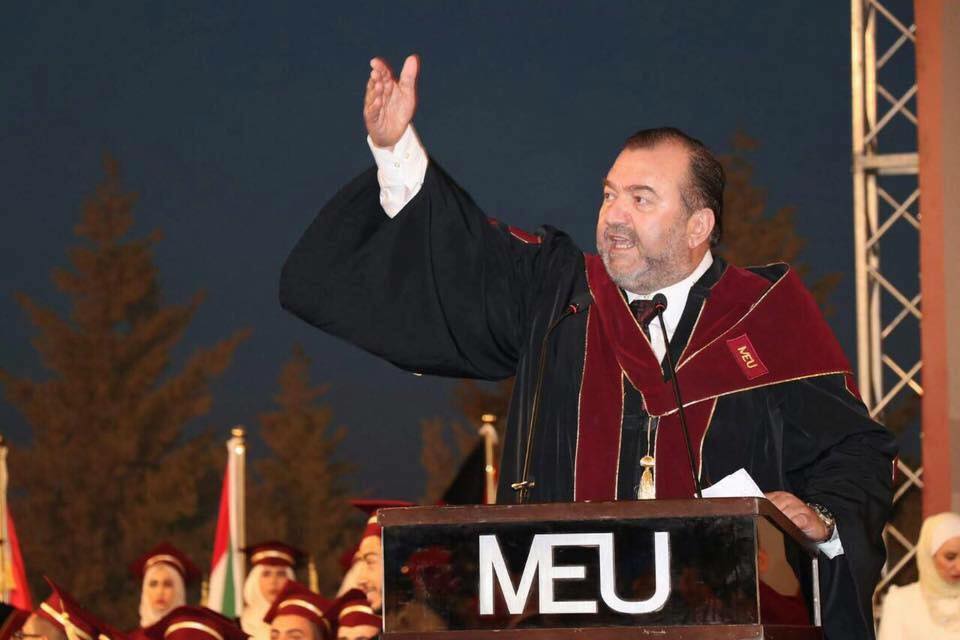 esesesezza - وكالة عكاظ الاخبارية