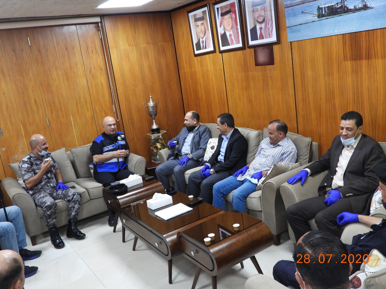 f25e51a3 7eab 445b b794 47d124449e32 - وكالة عكاظ الاخبارية