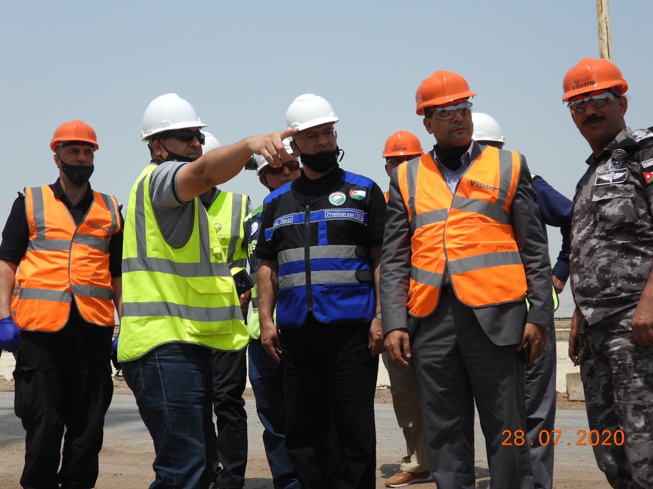 f3ca5508 f253 4fbb 9f91 aa9955478d39 - وكالة عكاظ الاخبارية