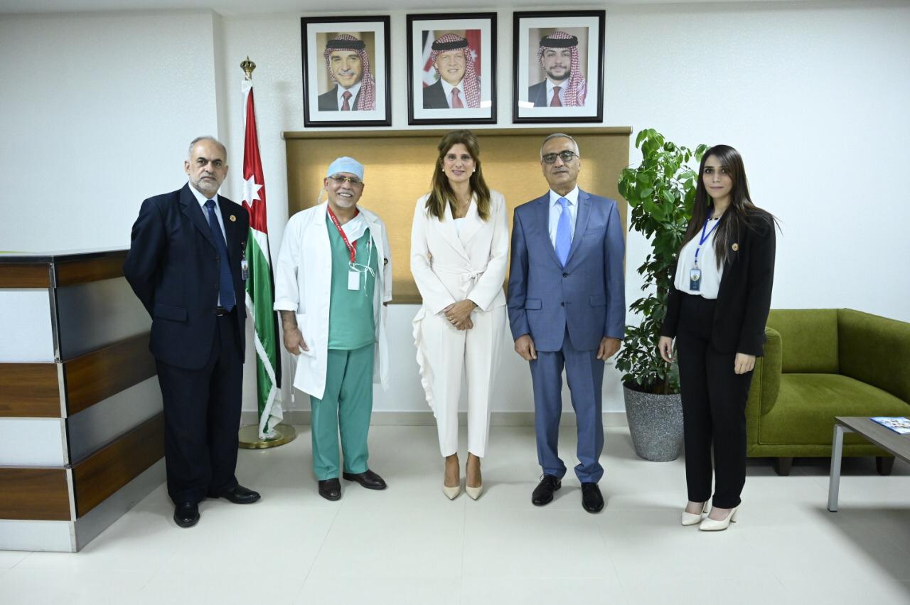 f7d452b7 4a9d 4516 9c3a 0e0402489f25 - وكالة عكاظ الاخبارية